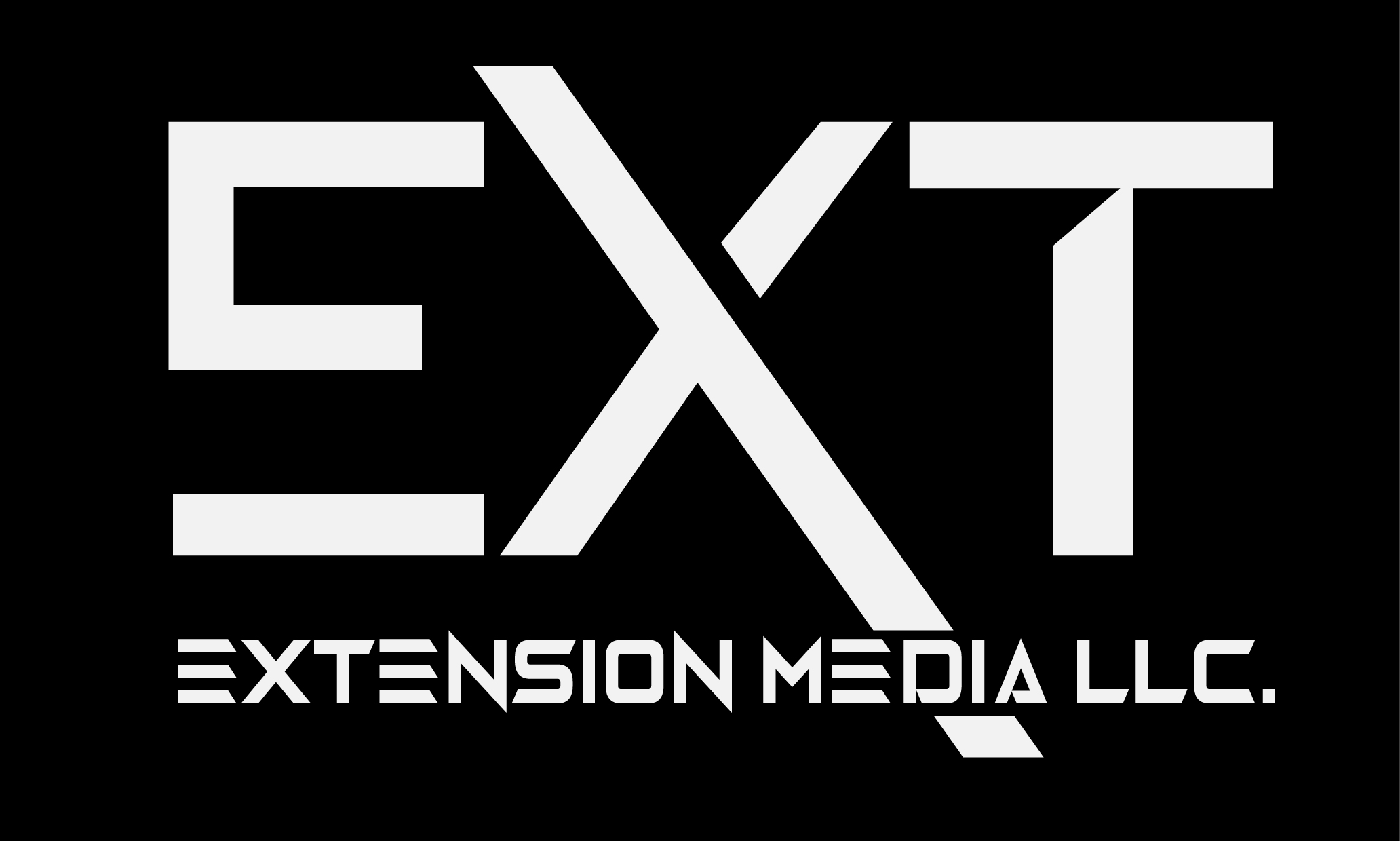 EXT_Logo_Final_White